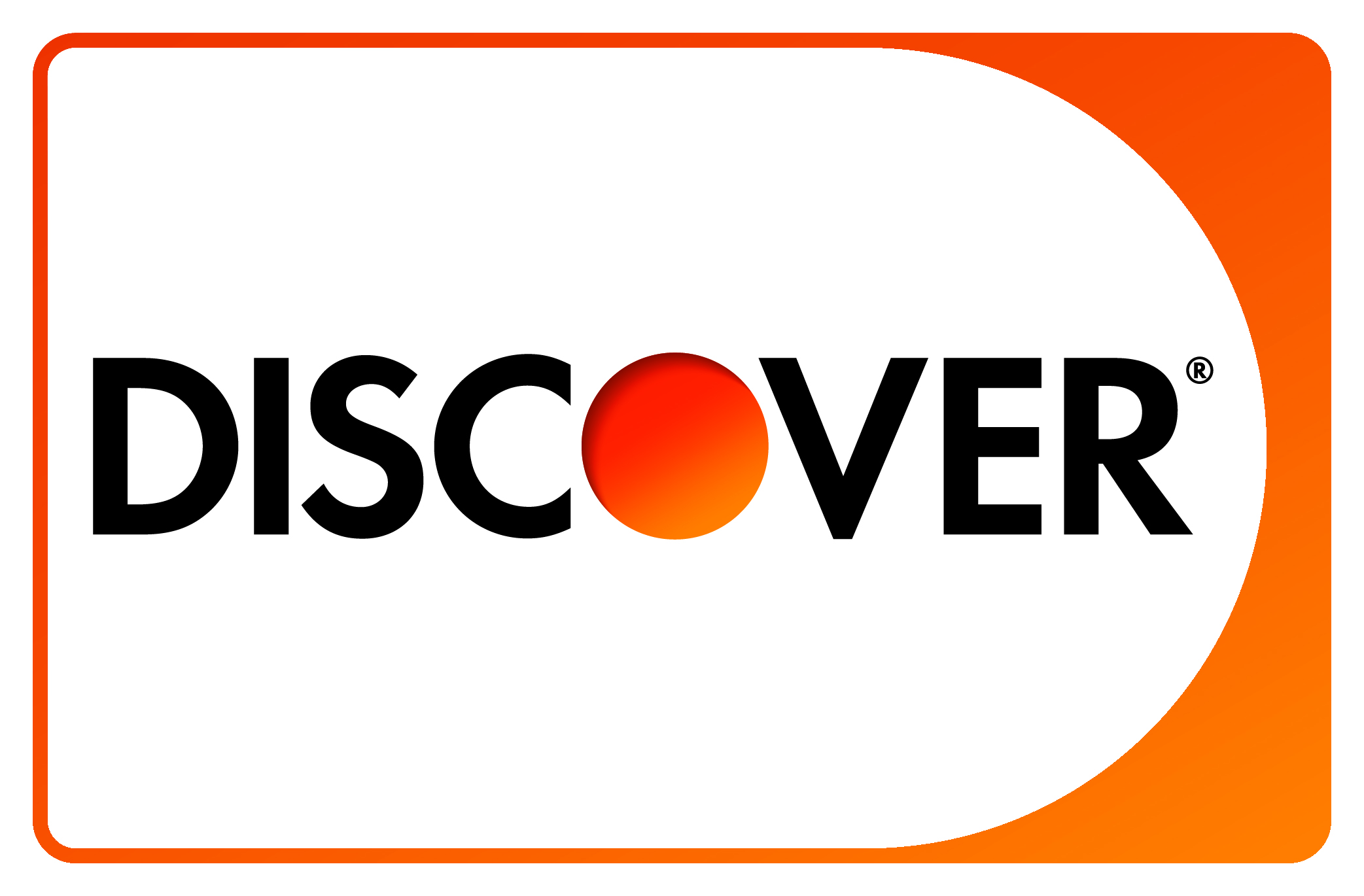 discover