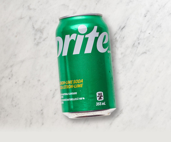 Sprite